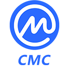 CoinMarketCap
